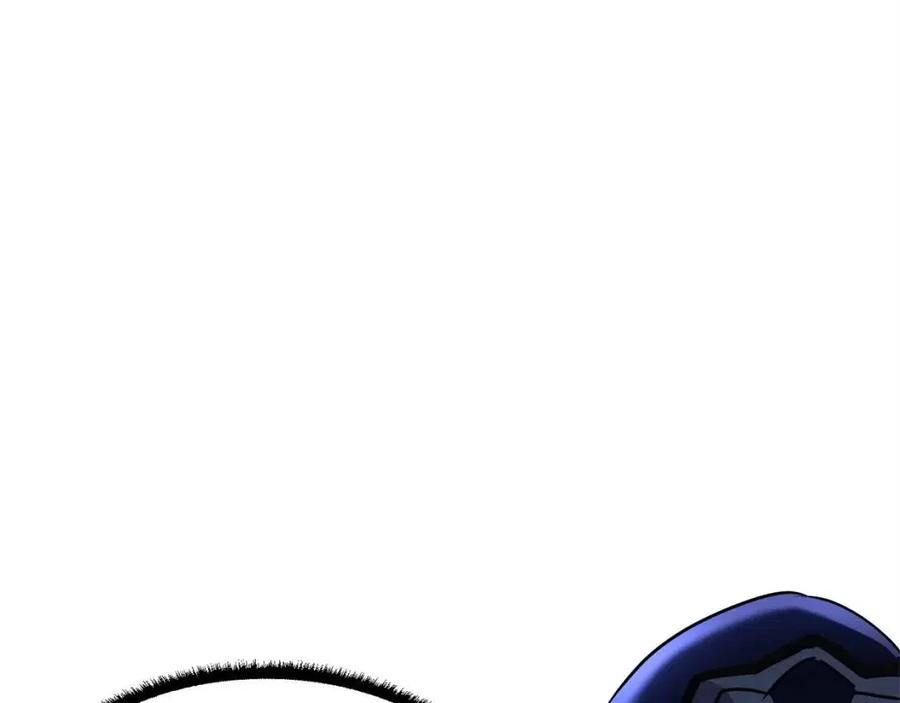 第238页