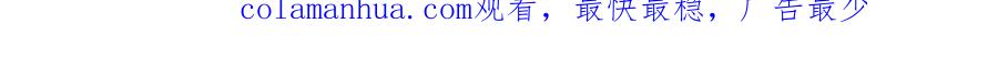 第244页