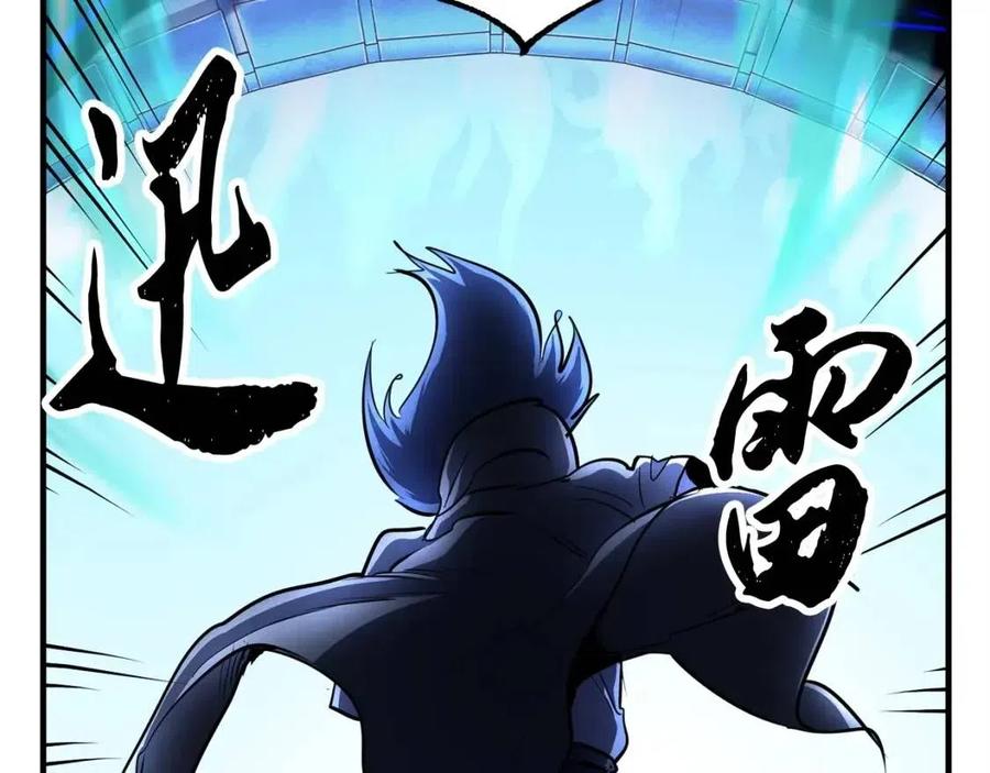 第206页