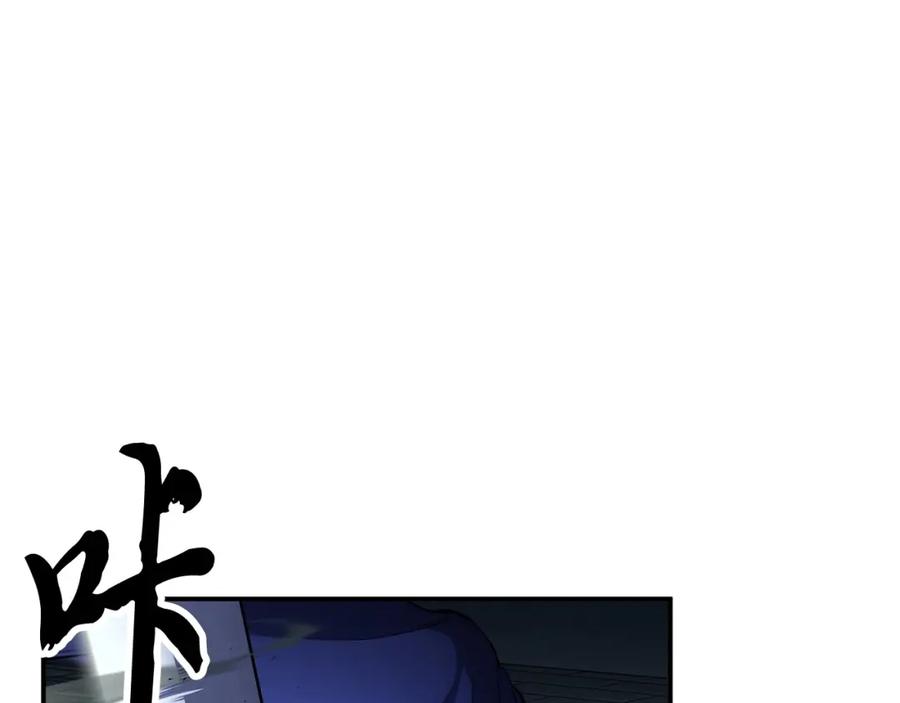 第200页