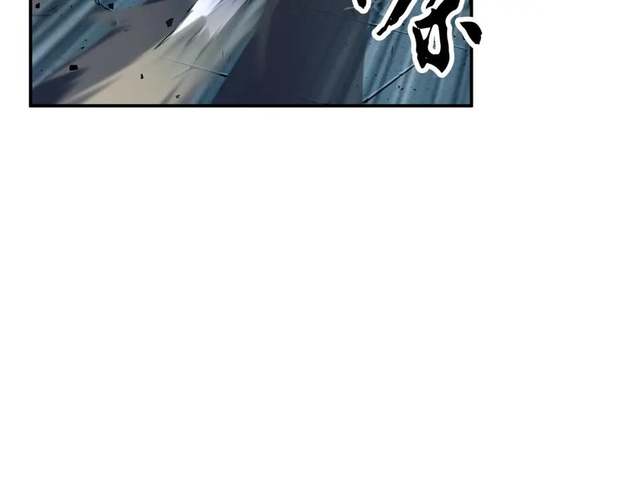 第202页
