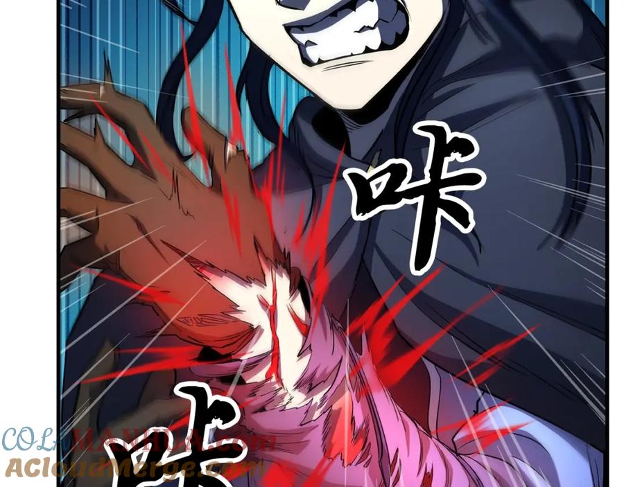 第217页