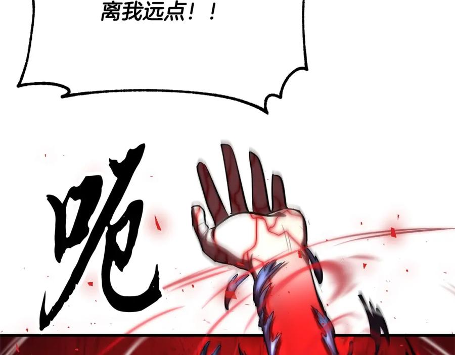 第223页