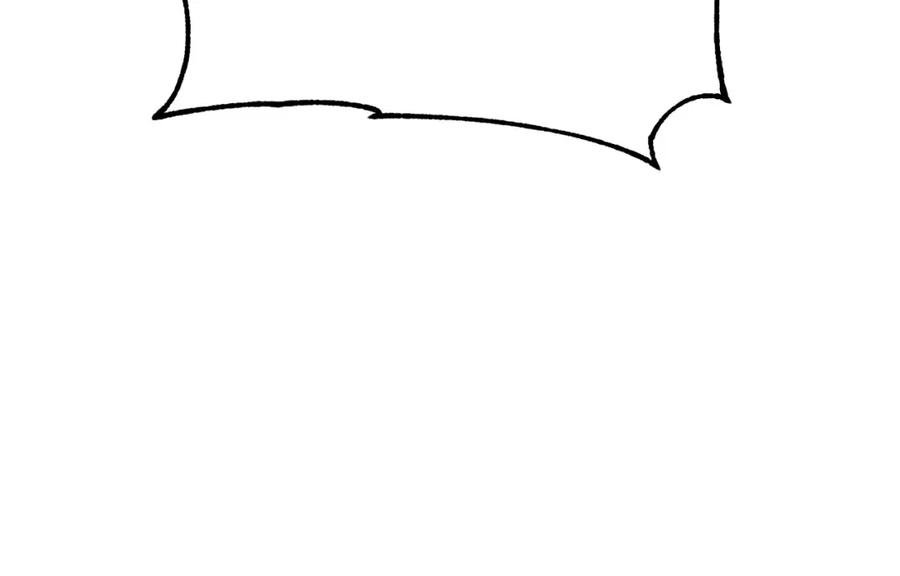 第226页