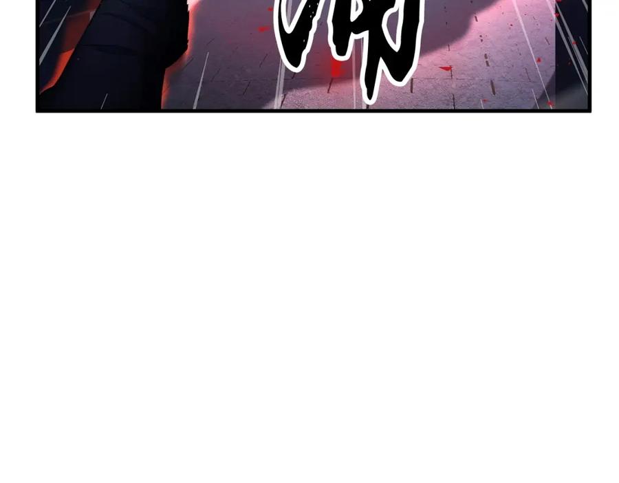 第230页