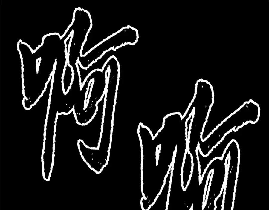 第211页