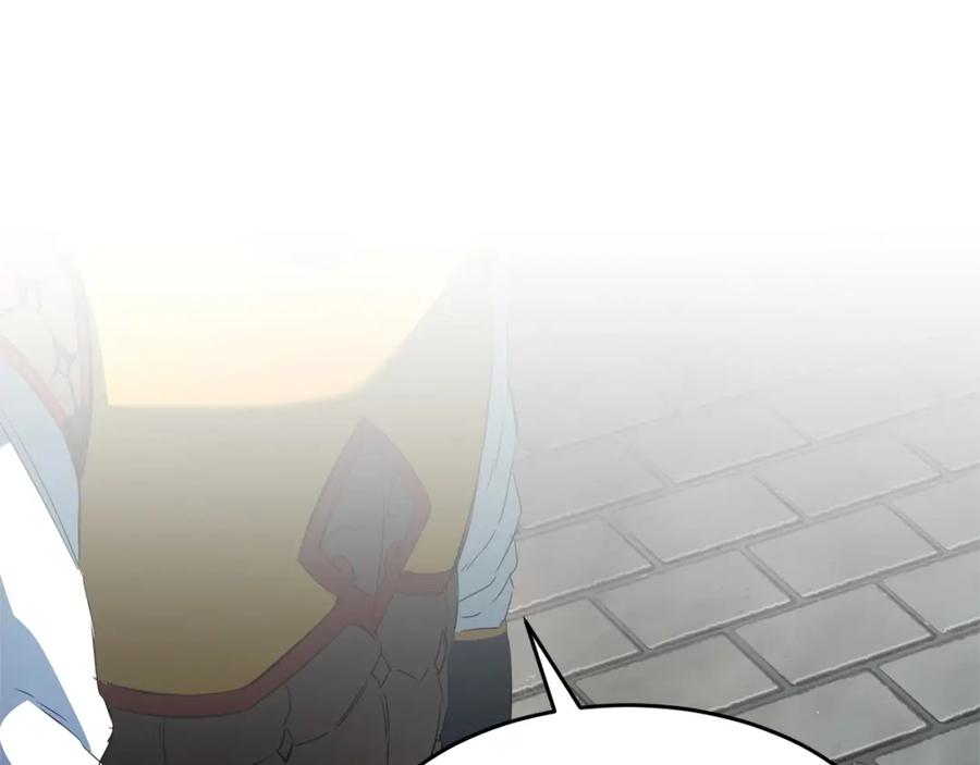 第211页
