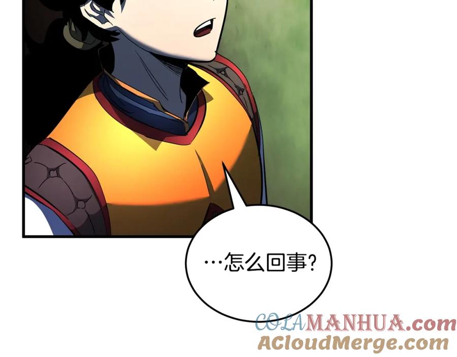 第217页