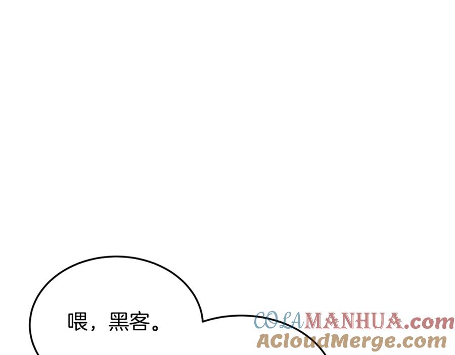 第229页