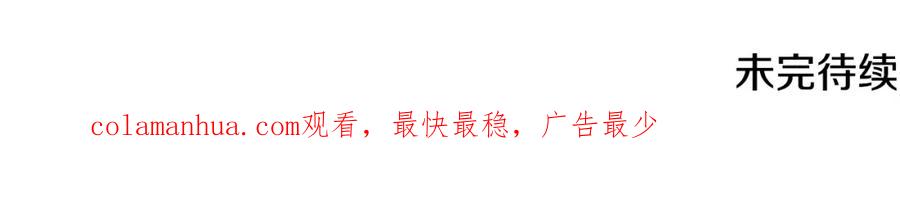 第248页