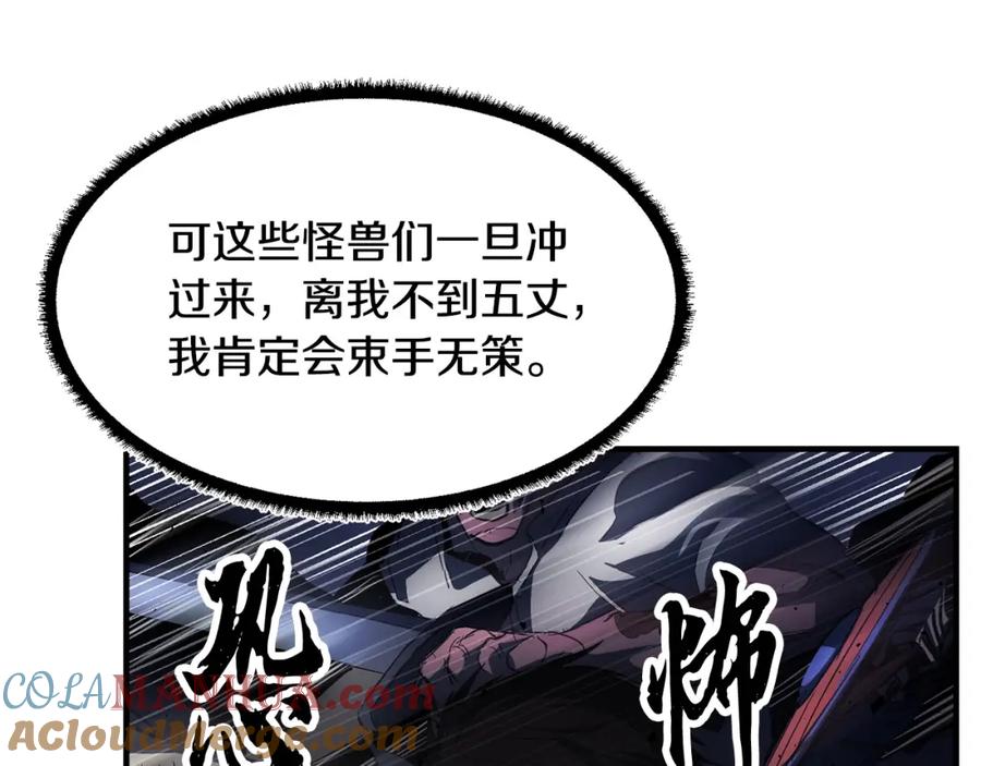 第185页