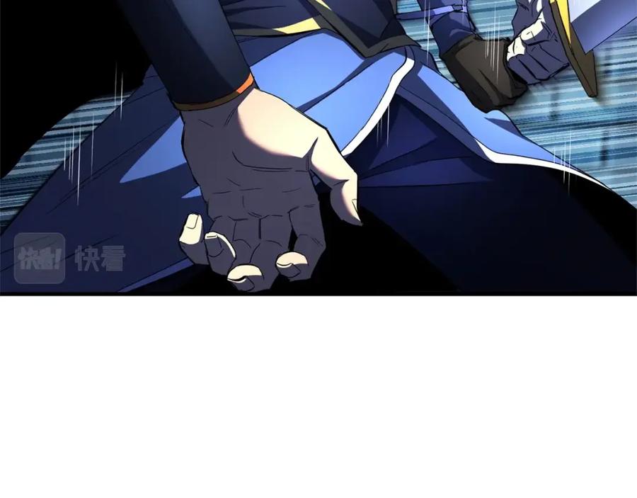第199页