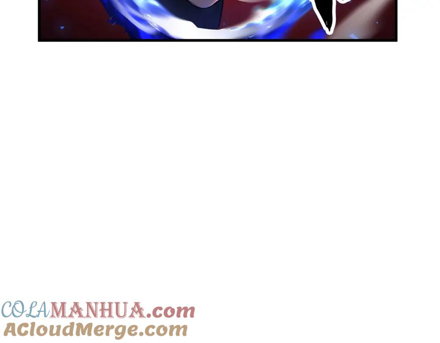 第205页