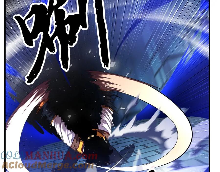 第217页
