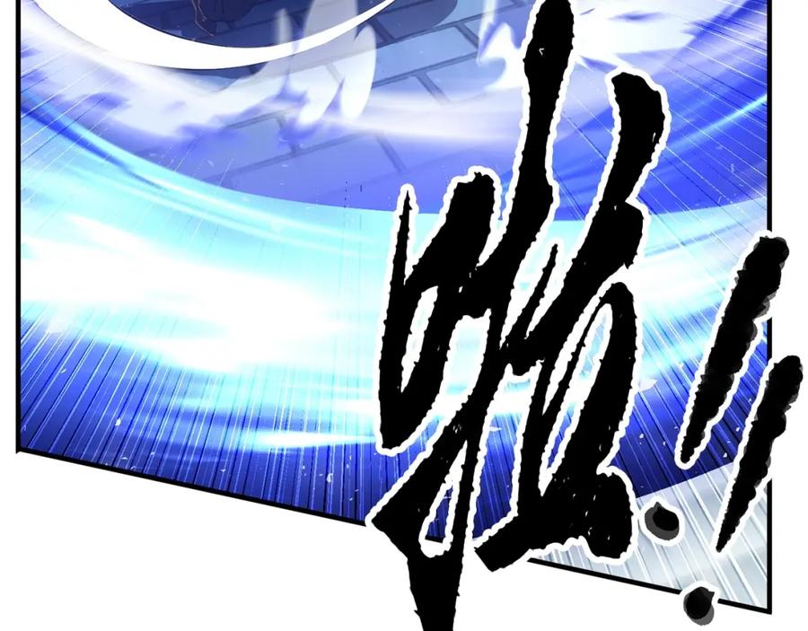 第218页