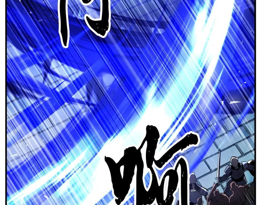 第222页