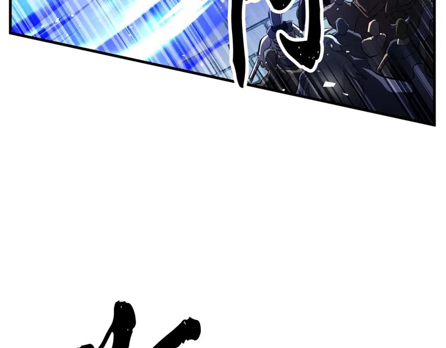 第223页