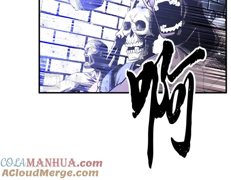 第225页