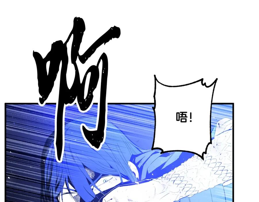 第226页