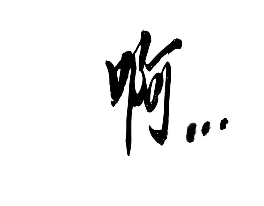 第228页