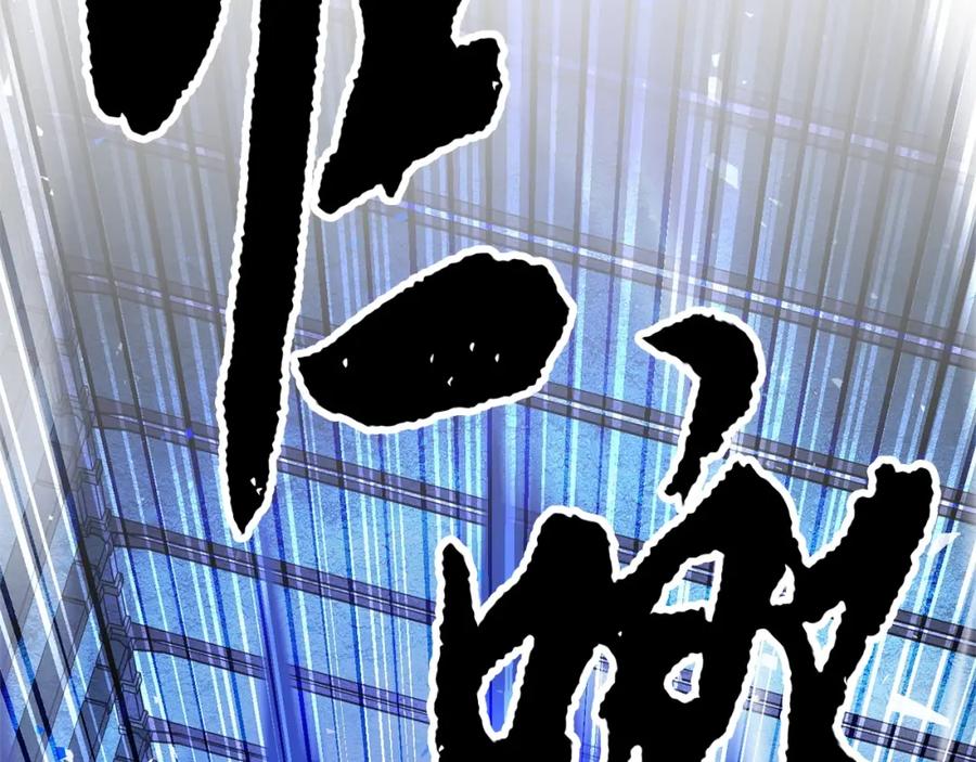 第232页