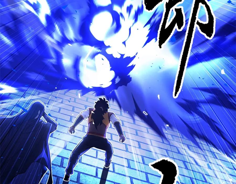 第235页