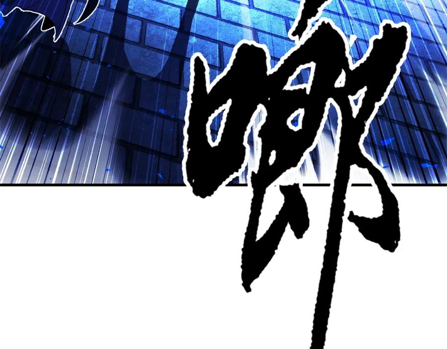 第236页