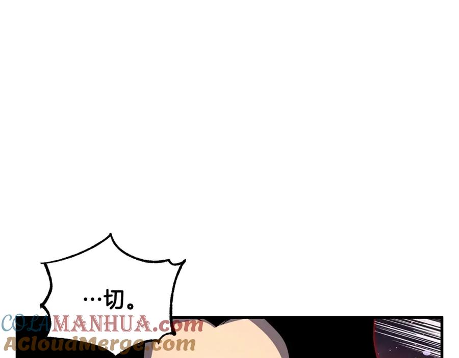 第245页