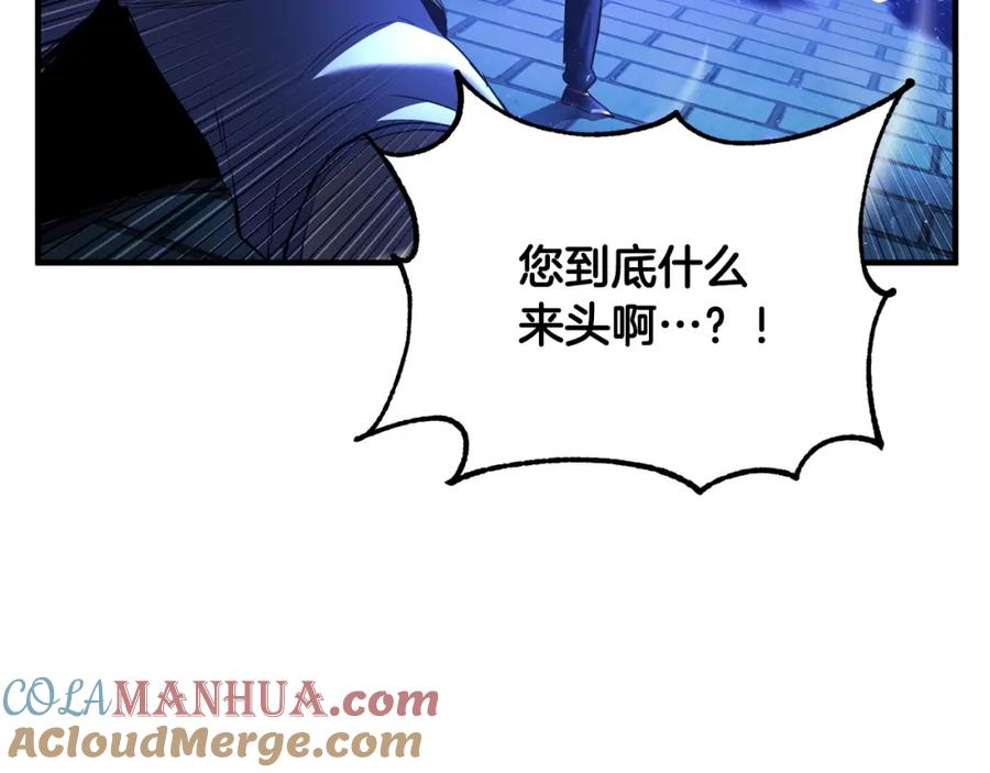 第253页