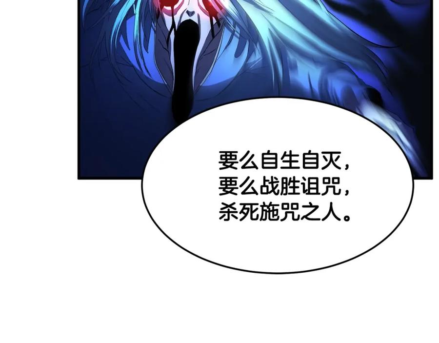 第272页