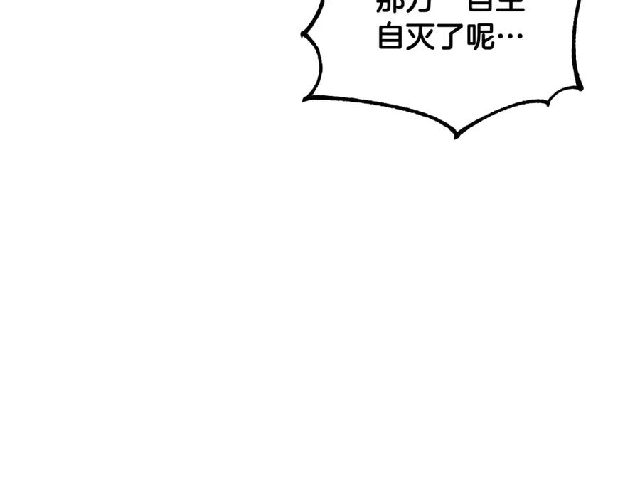第276页