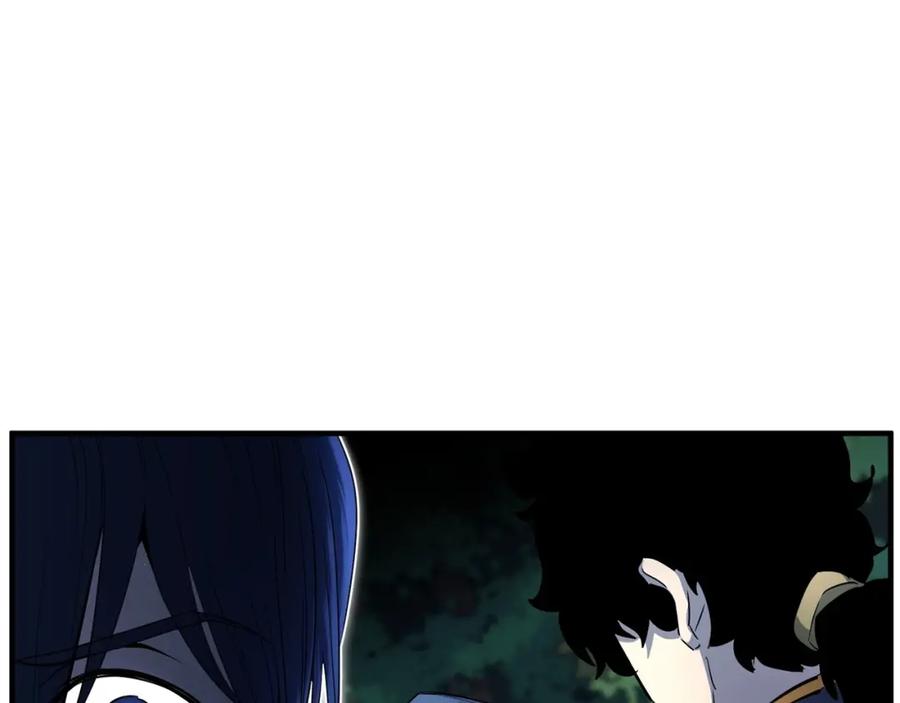 第282页