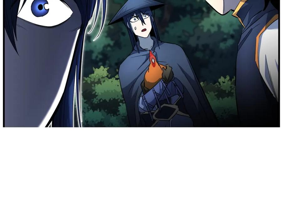 第283页