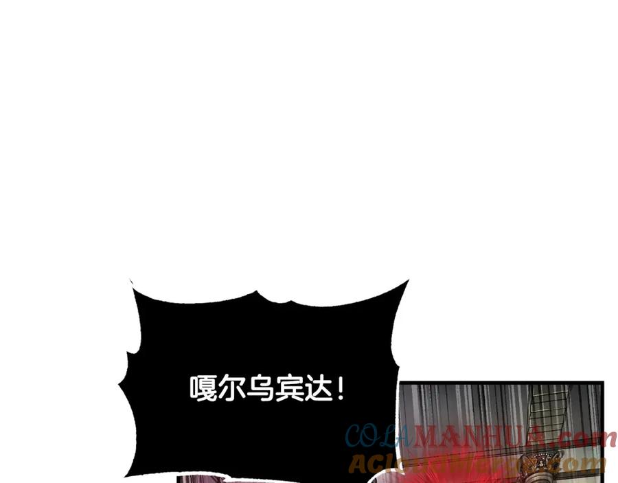 第285页
