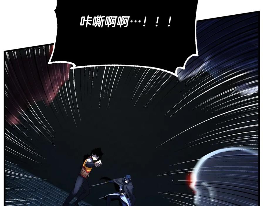 第292页