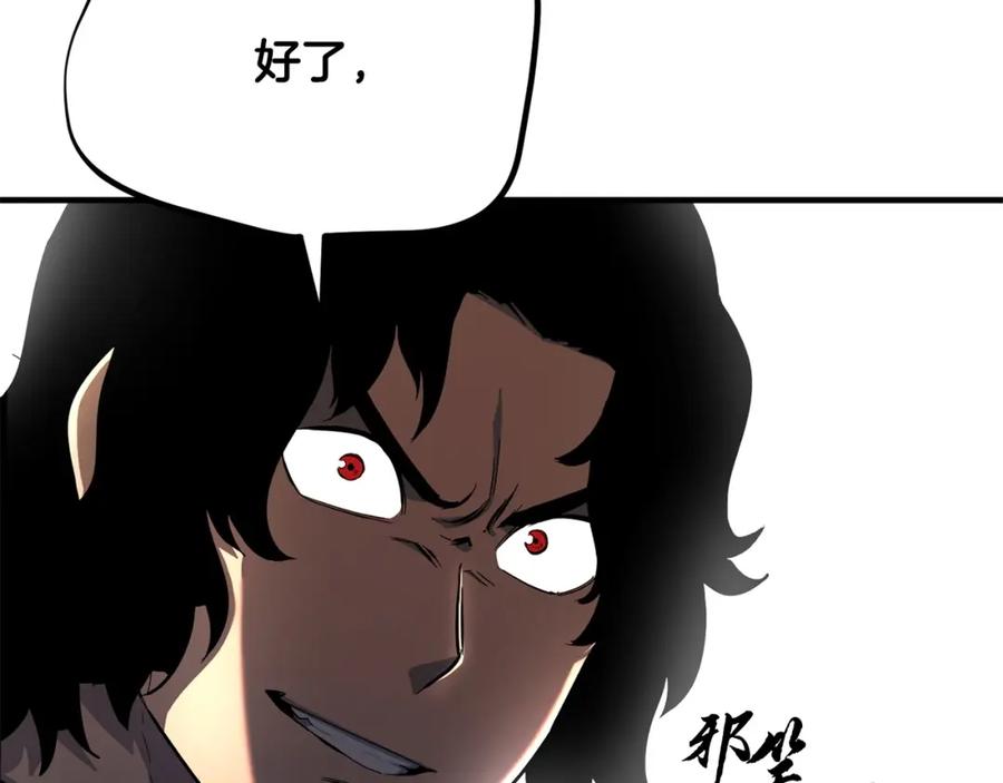 第303页