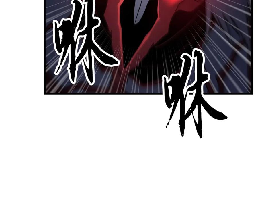 第200页