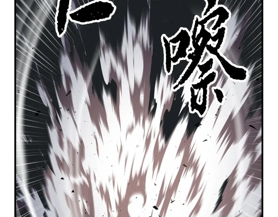 第202页