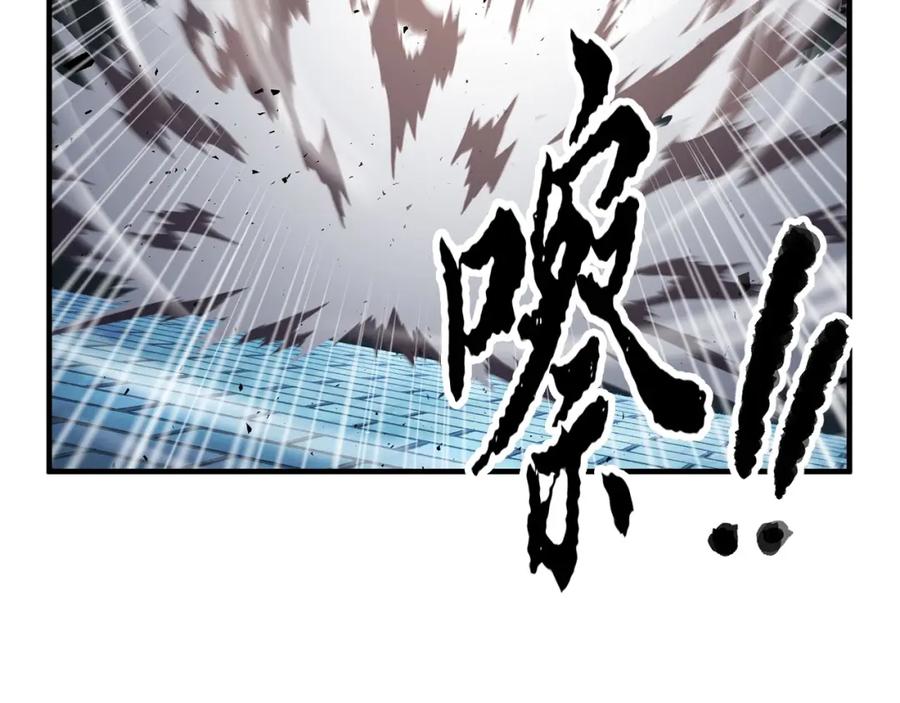 第203页