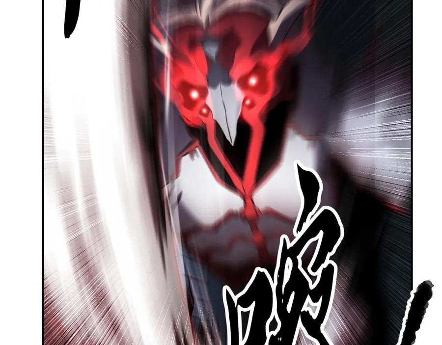 第199页