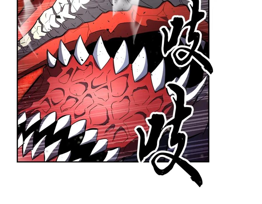 第202页
