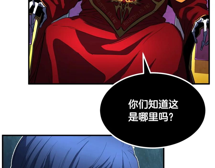第188页