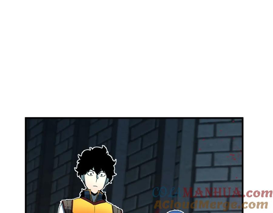 第213页