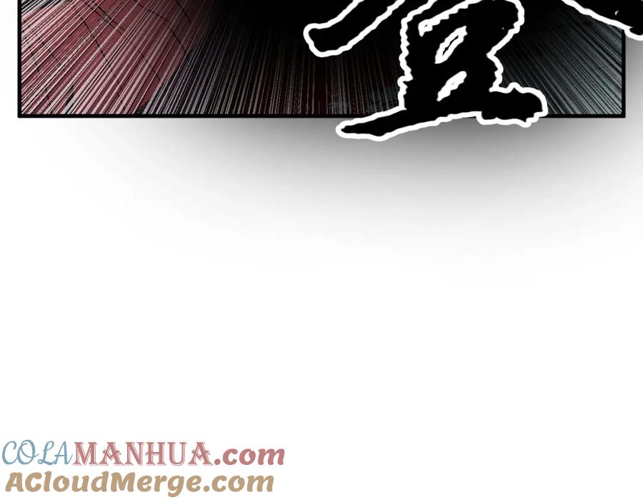 第221页