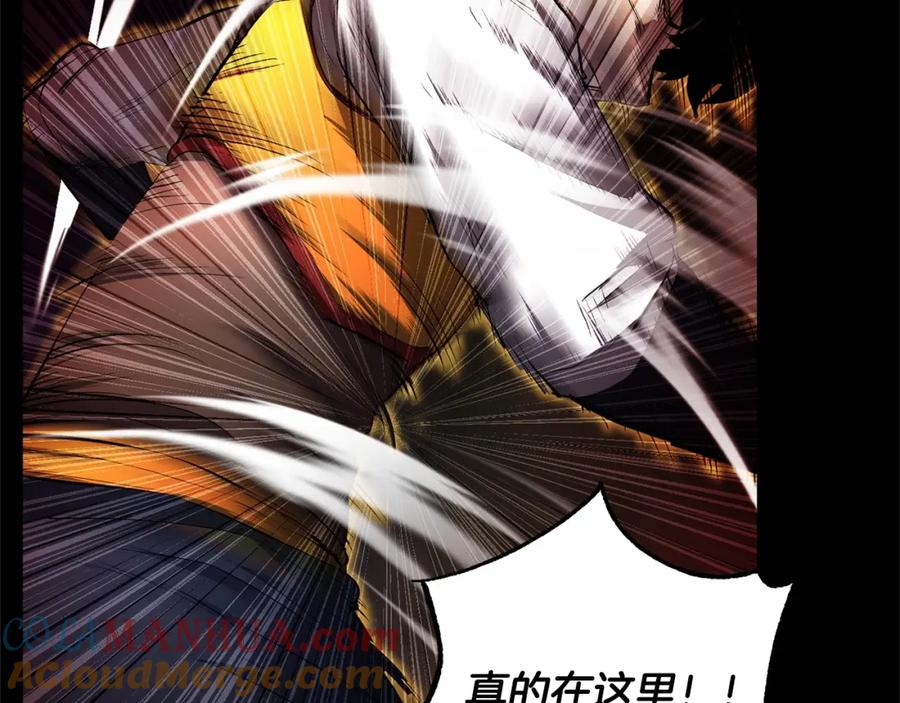 第209页