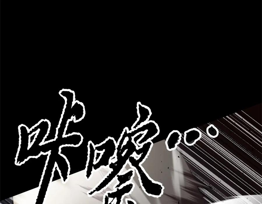 第211页