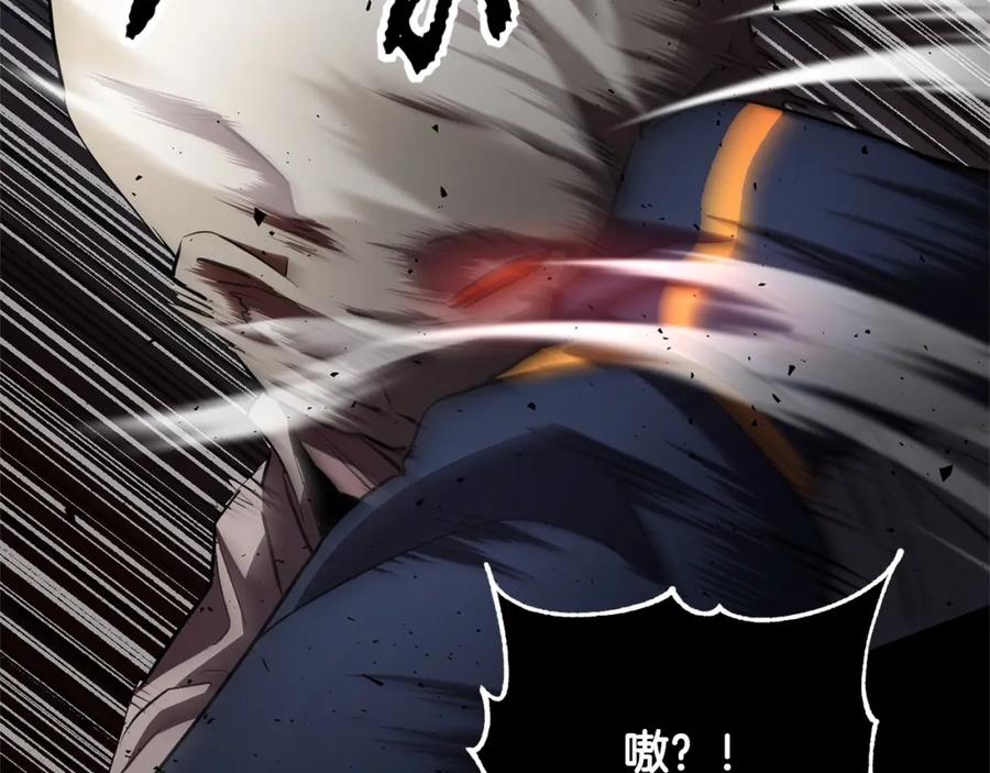 第212页