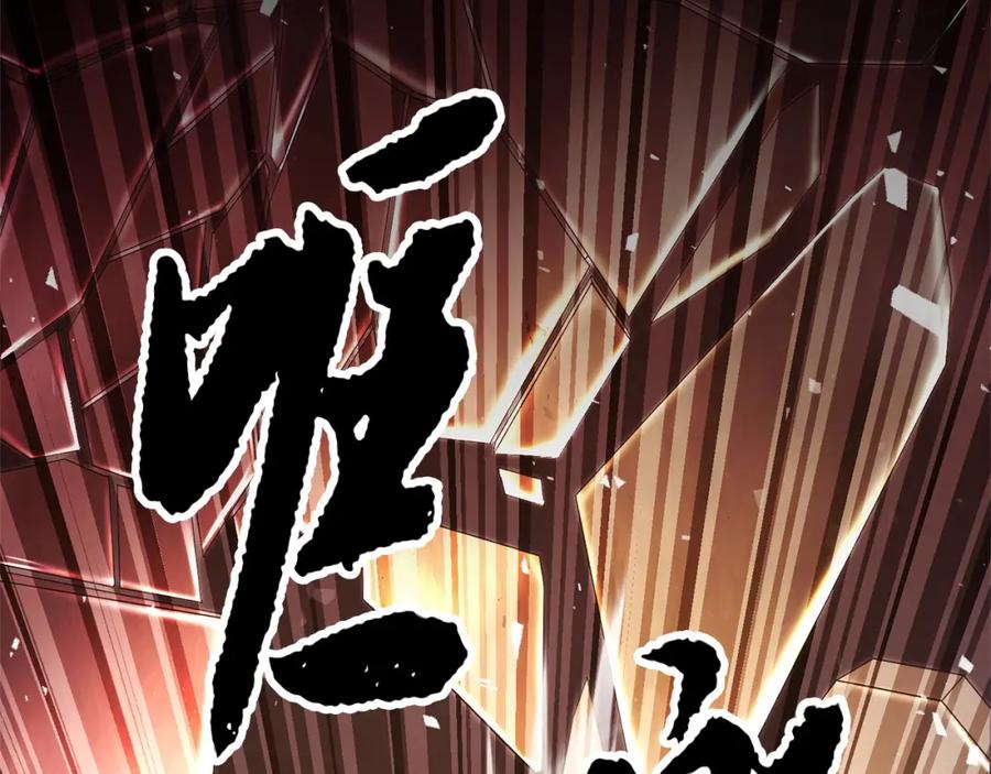 第215页