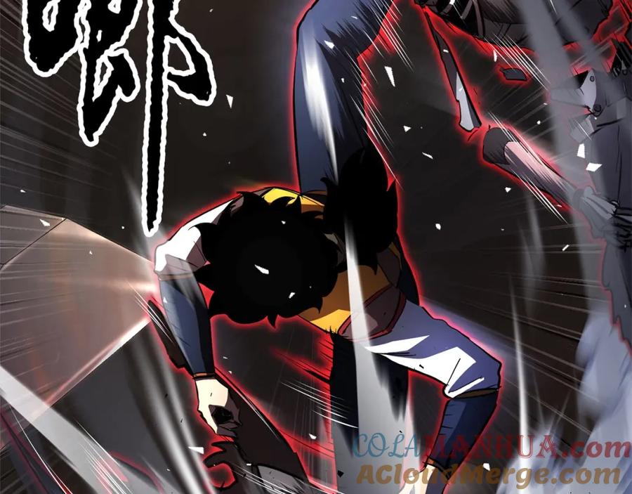 第217页