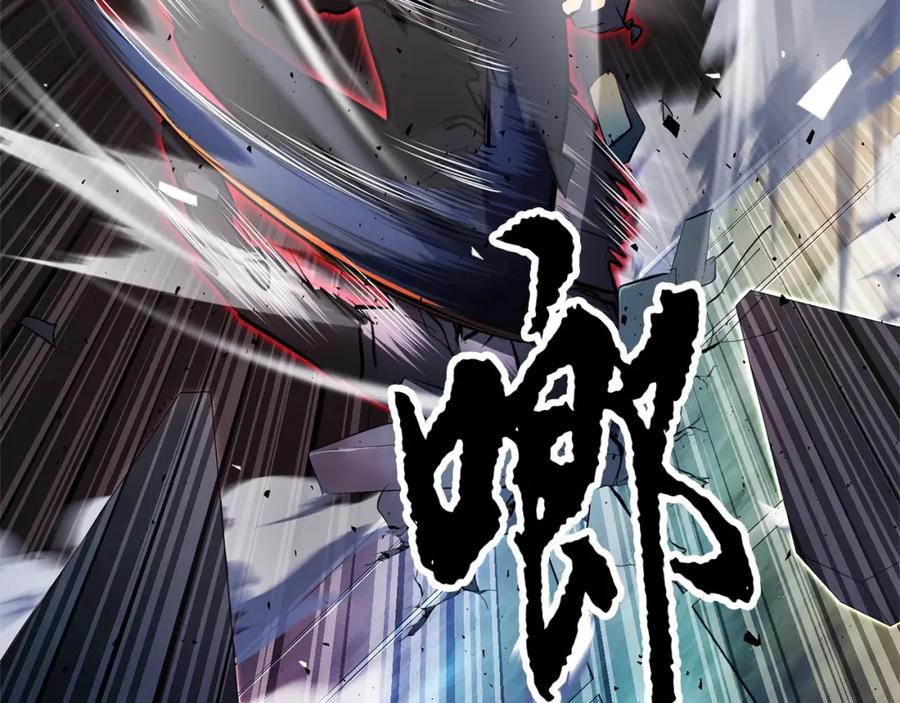 第218页